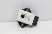Beschleunigungssensor CITROËN C4 Picasso II 1.6 HDi / BlueHDi 115 0265005715 9663138180