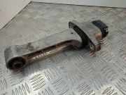 Getriebestütze Kia Sportage 2 (JE, KM) 21959D9000