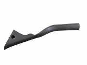 Schwellenverkleidung hinten links FORD KUGA I 2.0 TDCi 4x4 3M51R13244A