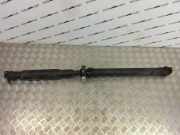 Kardanwelle BMW X3 (F25) xDrive 35 i 7589801