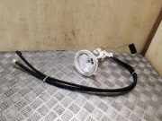 Kraftstoffstandsensor VW TIGUAN (5N_) 2.0 TDI 4motion 5N0919673J