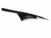 Schwellerverkleidung