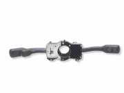 LENKSTOCKSCHALTER KOMBISCHALTER AUDI A4 Avant (8D5, B5) 1.9 TDI 4D0953513