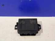 Einparkhilfe PDC Steuergerät