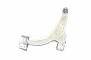 Querlenker vorne links unten OPEL ASTRA J 2.0 CDTI