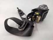 Sicherheitsgurt vorne rechts HONDA ACCORD VII (CL, CN) 2.4 (CL9)