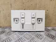 Innenleuchte VW Passat B8 Variant (3G) 5G2947105Q