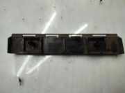 Andere Verkleidungsteile BMW 1 (E87) 118 d 7169979