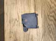 Sicherungskasten AUDI A5 Sportback (8TA) 2.0 TDI K98K051B