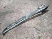 Armaturenbrett Verkleidung BUICK Encore GX 1.2 Turbo FWD 42710832