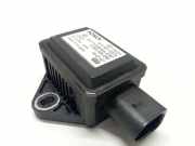 Beschleunigungssensor AUDI A8 D3 (4E2, 4E8) 4.2 TDI quattro 4E0907637A