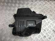 Luftfilterkasten HYUNDAI i40 CW (VF) 1.7 CRDi 281103Z300