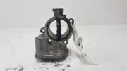 Drosselklappe BMW 1 (E87) 118 d 780437301