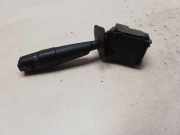 Wischergriff PEUGEOT 607 (9D, 9U) 2.2 HDI 96186612ZL 34371501