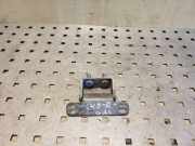 Heckklappescharnier rechts HYUNDAI i40 (VF) 1.7 CRDi