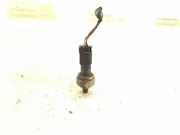 Druckschalter für Klimaanlage Mercedes-Benz R-Klasse (W251) 0045429018