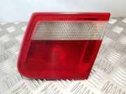 Rückfahrleuchte rechts BMW 3er Cabriolet (E46) 8368760