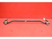 Stabilisator vorne VW Caddy III Kombi (2KB) VOLKSWAGEN