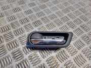 Türöffner innen links hinten Mazda 6 Sport Kombi (GH)