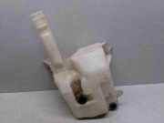 Behälter Scheibenwaschanlage Chrysler Sebring (JR) 04805301A