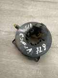 LENKWINKELSENSOR AIRBAGSCHLEIFRING WICKELFEDER OPEL CORSA B (73_, 78_, 79_) 1.4 i 16V 1610662