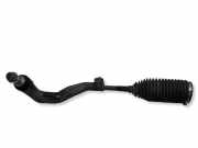 Spurstange links BMW X1 (F48) xDrive 25 i