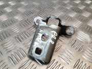 Türscharnier vorne rechts Chrysler Grand Voyager V (RT)