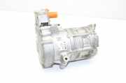 Klimakompressor LAND ROVER RANGE ROVER VELAR (L560) 2.0L turbocharged PHEV I4 (P400e) N8E2-19D662-AB