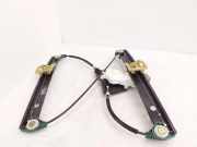 Türfensterheber hinten rechts PORSCHE CAYENNE (9Y0/9Y3) Cayenne S 9Y0839462