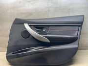 Türpolster vorne rechts BMW 3 Touring (F31) 340 i 2083492