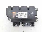 Airbag-Steuergerät OPEL ANTARA 2.2 CDTi AS1287E000023573 13591287