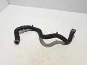 Kühlerschlauch Renault Megane IV Schrägheck (B9A) 215030960R