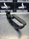 Gaspedal MERCEDES-BENZ E (W211) E 320 CDI 4-matic (211.089) A2113000404