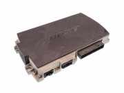 Audio-Verstärker Audi A6 Avant (4G, C7) 4G0035223B