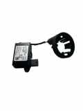 Immobiliser Reader Antenna OPEL ASTRA J GTC 1.7 CDTI 2301922300899 909CPK4R0