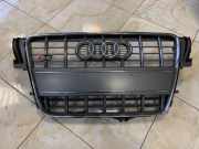 Vorderer oberer Gitter AUDI A5 Sportback (8TA) S5 quattro 8T0853651F