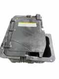 Akku-Pad VW CRAFTER Furgon (SY_) 2.0 TDI RWD 7C0801283