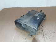 Aktivkohlefilter für Tankentlüftung Cadillac SRX 2 () 25766286