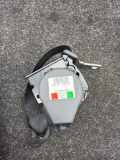Sicherheitsgurt hinten links BMW 4 Coupe (F32, F82) 435 i 220514