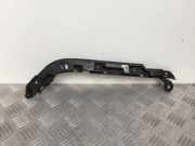 Stoßstangenhalterung hinten links BMW 1 (E87) 120 d 7058517 51127058517