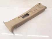 Säulenverkleidung vorne rechts NISSAN NOTE (E11, NE11) 1.5 dCi 769859U000