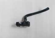 MAP-Sensor RENAULT SCÉNIC I (JA0/1_) 1.9 dCi (JA05, JA1F) 7700111957 09364119 D