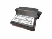 Gateway-Steuereinheit VW JETTA MK6 (162, 163) 2.0 TDI 7N0907530BE 7N0907530AL