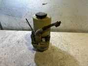 Elektrische Servolenkung OPEL SIGNUM 2.0 DTI