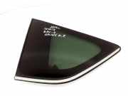 Kleines Seitenfenster hinten links TOYOTA RAV 4 IV (_A4_) 2.0 D 4WD (ALA41_)