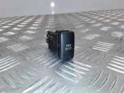 Schalter TOYOTA PREVIA (_R3_) 2.0 D-4D (CLR30_) 156935