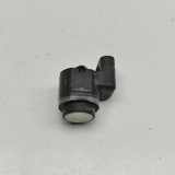 Einparkhilfe vorne BMW 5 Touring (F11) M 550 d xDrive 9270497