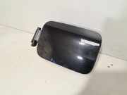 Kraftstofftankdeckel BMW X4 (G02, F98) xDrive20i 7414473