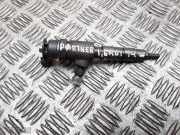 Düsenstöcke Peugeot Partner II Kasten () 0445110340