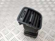 Frischluftgrill SKODA YETI (5L) 2.0 TDI 5L0819701